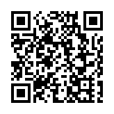 【來論】重判黎智英是送給香港社會最好的「新年禮物」