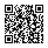 【廣東兩會】有片︱從「量」的積累到「質」的躍升，惠州惠陽綜合實力邁上新台階