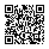 姚柏良：全力支持黎智英案判刑 勾結煽動 必須嚴懲 反中亂港 罪有應得