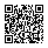 拉夫羅夫：俄方對伊朗的未來感到擔憂 