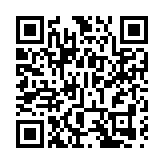 廣東氣溫趨於回升