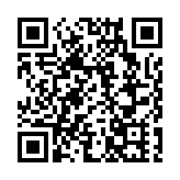 港鐵除夕提供通宵服務 年初一初二晚加密七條鐵路線班次