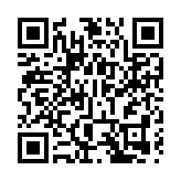 【A股收評】三大指數個別發展 滬指漲0.13%