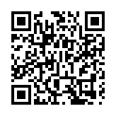 信息量大！深圳經濟科技高質量發展實現重大突破