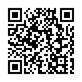 「保誠保險呈獻 孫燕姿《就在日落以後》巡迴演唱會-香港」　2月11日全面公開售票
