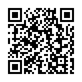 有片〡醉漢九龍灣毆打的士司機 拳打腳踢涉襲擊被捕