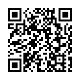 港股收評：恒生指數漲0.58%