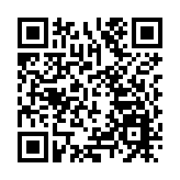 有報告倡檢討MPF供款比率等提升長期退休保障