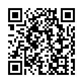  加拿大譴責特朗普阻撓美加跨國大橋項目 