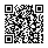 2026深圳羅湖愛國路花市開幕 六大展區、漢服體驗、光影打卡一網打盡！