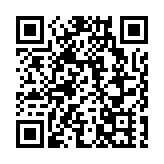 直播回放｜警方就屯門井頭中村謀殺案見傳媒