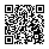 寒冬溫情  長沙嘻院啟動「餐桌公益」