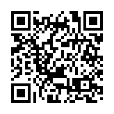     20秒展現逾四十載歷史變遷|「東莞·製造美學之城」宣傳片今起登陸央視