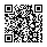 家族辦公室調查 受訪業界普遍認為香港較新加坡更具吸引力