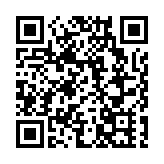 有片丨特朗普大罵冬奧運動員 谷愛凌回應：這與奧運會的宗旨背道而馳