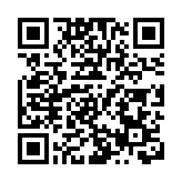 AI浪潮下的「輕騎兵」：2026年單人AI創業的路徑選擇與生存法則