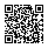 測量師學會：宏福苑業主接受政府收購業權方案較原址重建快捷