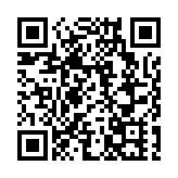 有片丨邊緣AI芯片第一股 愛芯元智港交所上市