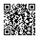 ​昂坪360去年日均賓客人數、人均消費上升 今年將舉行20周年慶典