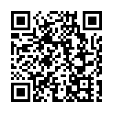 有片丨《夜王》香港首映禮 黃子華鄭秀文群星齊聚 星光熠熠