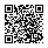 「喜樂攤」公益助殘集市首次亮相深圳羅湖愛國路迎春花市