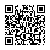 安儲攜手大戲跨界整合 AI 產業化新模式