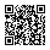 青少年更生人士參與灣區交流團 認識國家歷史文化及不同領域發展