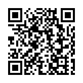 習近平向全國各族人民拜年並致以新春祝福