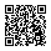 【優惠】節日必去全新美妝潮流據點 推出多項購物禮遇