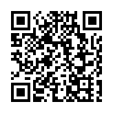 守邊關護生態興邊貿 廣西百色築牢東盟合作門戶