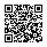民生為本 就業為先——渾南以高質量充分就業護航區域高質量發展
