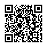 第41屆亞洲賽馬會議沙特揭幕 應家柏：賽馬運動為社會帶來莫大裨益