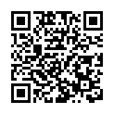 香港七欖4月開打 港男女隊積極備戰 力爭衛冕Melrose銀劍賽