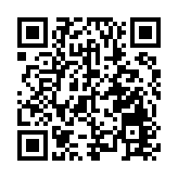 有片丨【2025香港商界最關注的十件大事】陳國基致辭：匯聚各界合力 共創香港美好未來