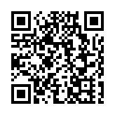 有片丨【2025香港商界最關注的十件大事】陳國基：望帶領社會走出宏福苑火災傷痛　重建安居家園