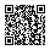 「黑土優品·北大荒」以文旅融合彰顯品牌溫度