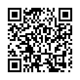 2025年河南為2.7萬名重點群體青少年建立心理健康檔案