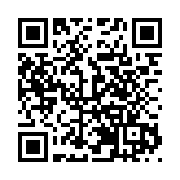 2026年深圳迎春花市構建「15分鐘購花服務圈」