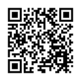 有片丨這些動作中老年不能做