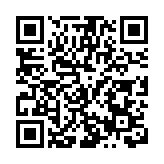 便民新舉措!花都區機關春節敞開大門 免費停車助街坊過好年