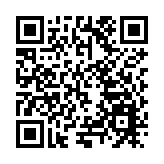 深圳大梅沙海濱公園《願望天使》煥新亮相