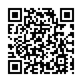 強強聯合，智領味來：雙匯攜手中國農科院共建營養健康食品聯合研究中心