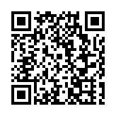廣州融創樂園新春獻禮：《夢回嶺南》升級首演+千萬消費券+日均80場演出