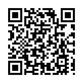 新春走基層：215萬！硯山10村（社區）喜提「年終獎」