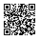 《中華料理·潮菜文化叢書》第二批新書首發 汕頭市市長陳濤出席活動並向讀者代表贈書