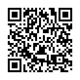 深圳吉華新增「便民橋 + 停車場」！跨河連站巧破出行停車雙難題