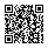 【來論】以法治築牢安全根基 以安全護航高質發展
