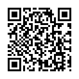 港島線列車服務逐步回復正常