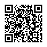 【港商時評】築牢國安屏障 護航香港發展