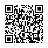 【參政議政】築牢安全根基 香港繁花似錦